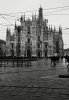 Milano 146x.jpg