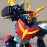 demonheart78